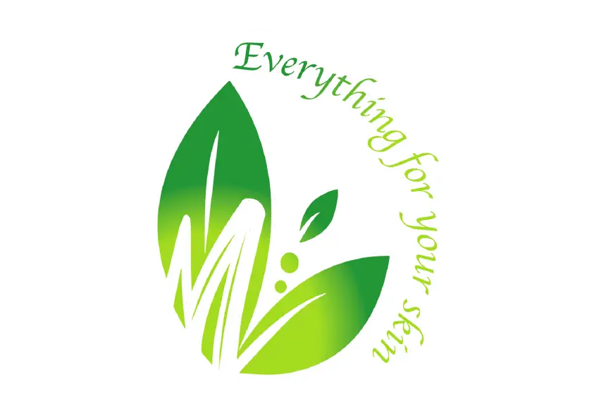 Everything For Your Skin Spa logo